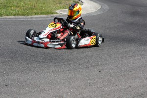 IMG_4356
